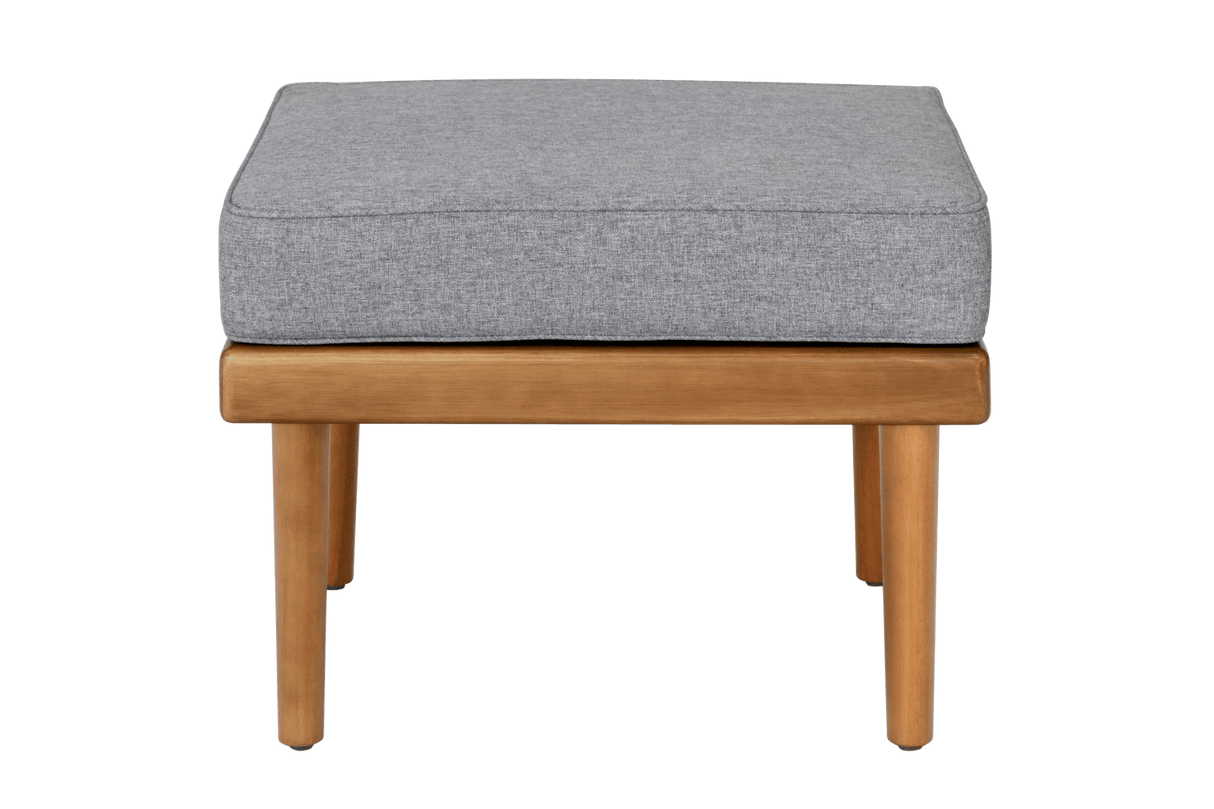 Regatta Rope - Hocker / Tisch