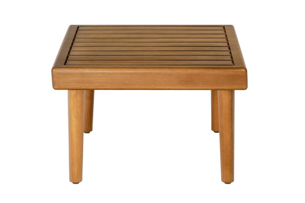 Regatta Rope - Hocker / Tisch