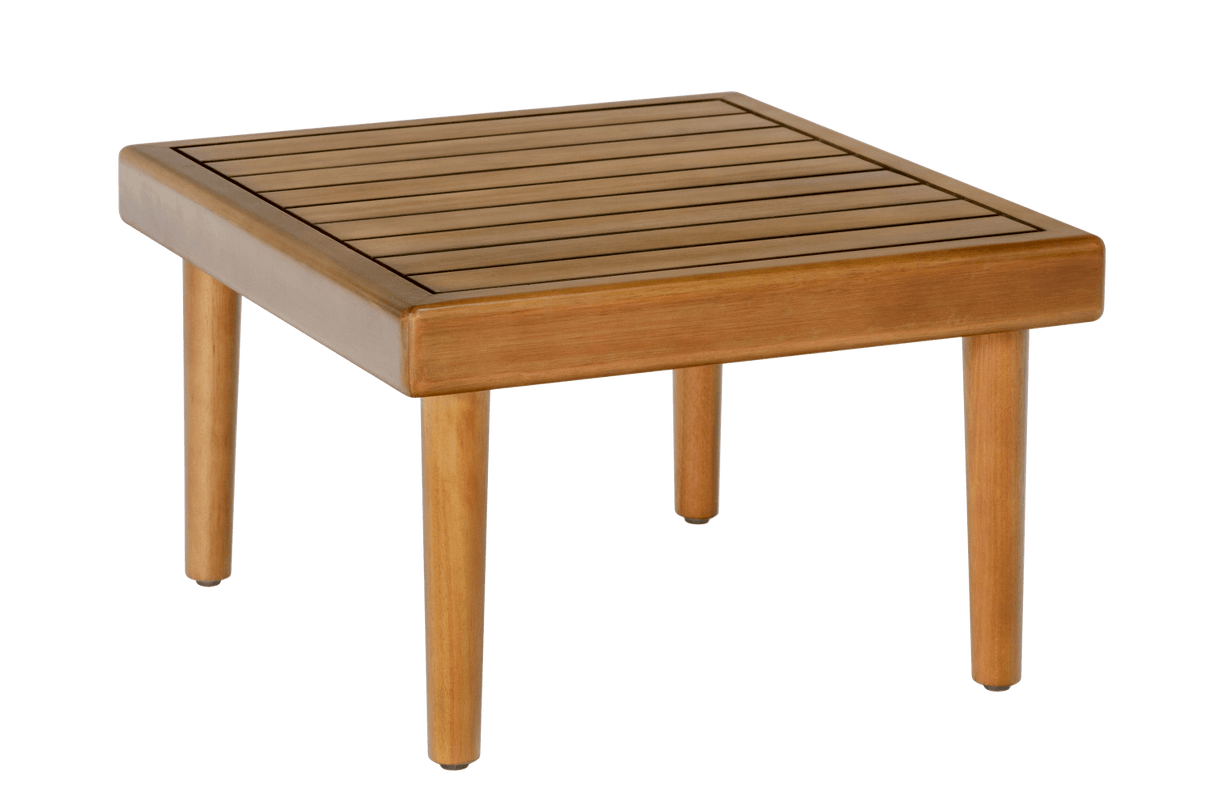 Regatta Rope - Hocker / Tisch