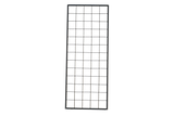 Sara Gitter für Wand 150 x 60 cm