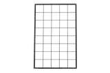 Sara Gitter für Wand 95 x 62 cm