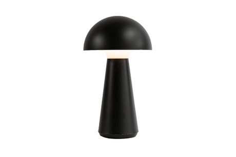 Sam wiederaufladbare Lampe