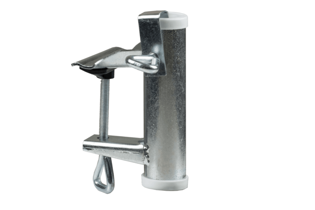 Smart Sonnenschirmhalter