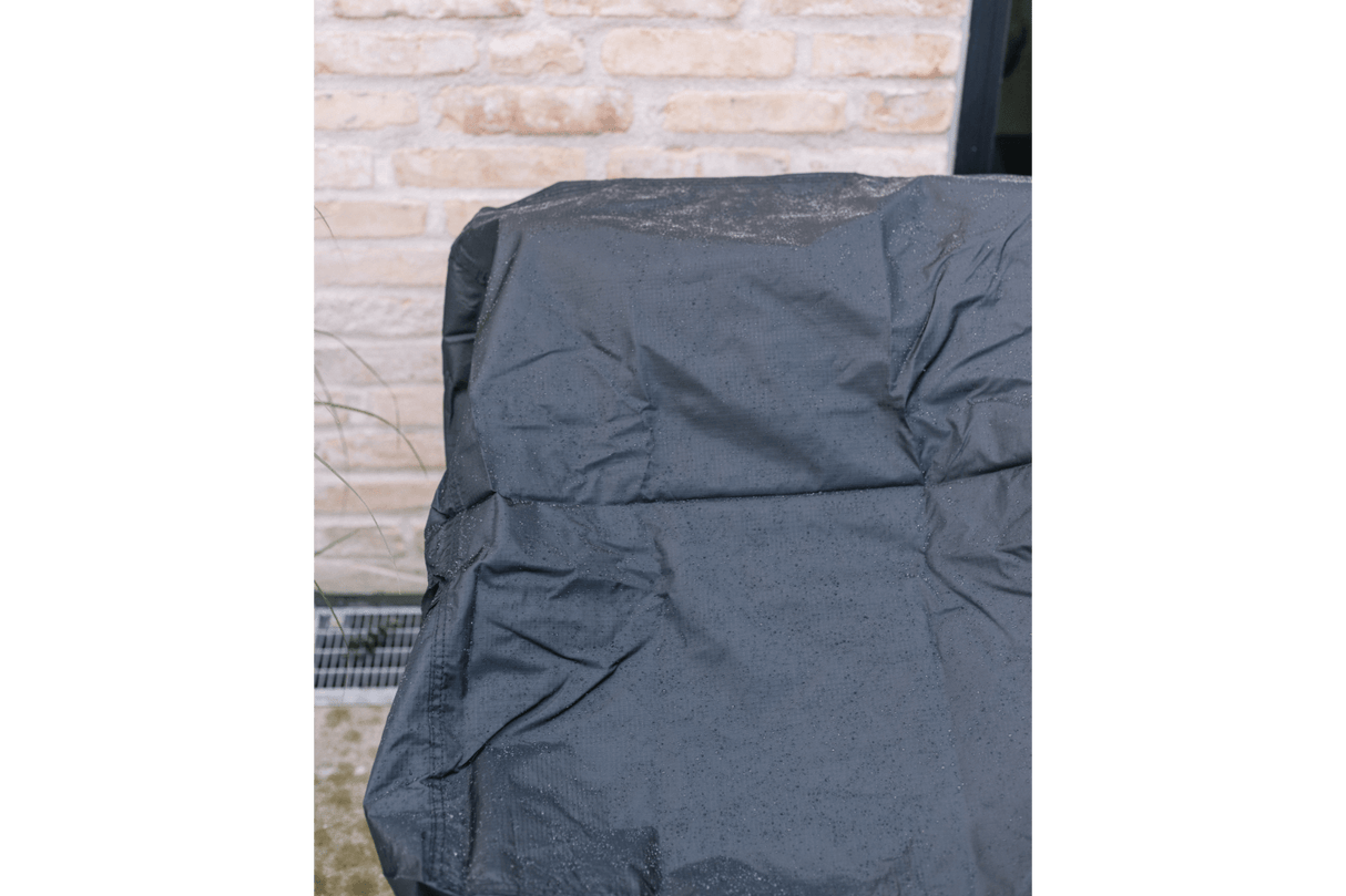 Solid Möbel Schutzhülle 102 x 75 x 75 cm