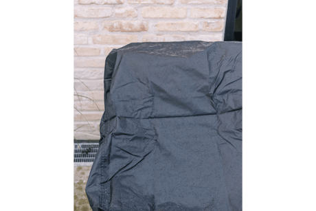 Solid Möbel Schutzhülle 105 x 55 x 90 cm