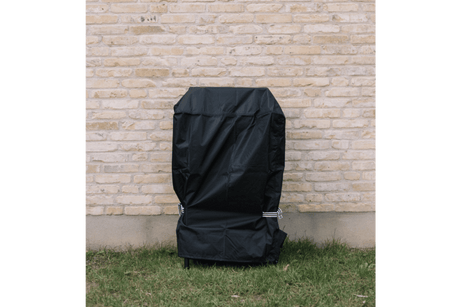 Solid Möbel Schutzhülle für Dora grill Tisch