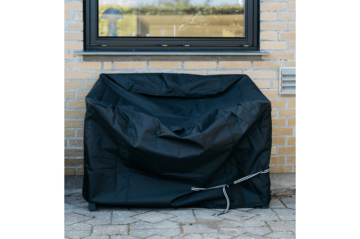 Solid Möbel Schutzhülle 110 x 65 x 90 cm