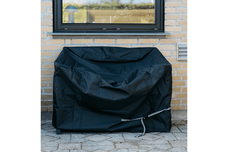 Solid Möbel Schutzhülle 110 x 65 x 90 cm