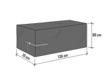 Solid Möbel Schutzhülle 130 x 70 x 80 cm