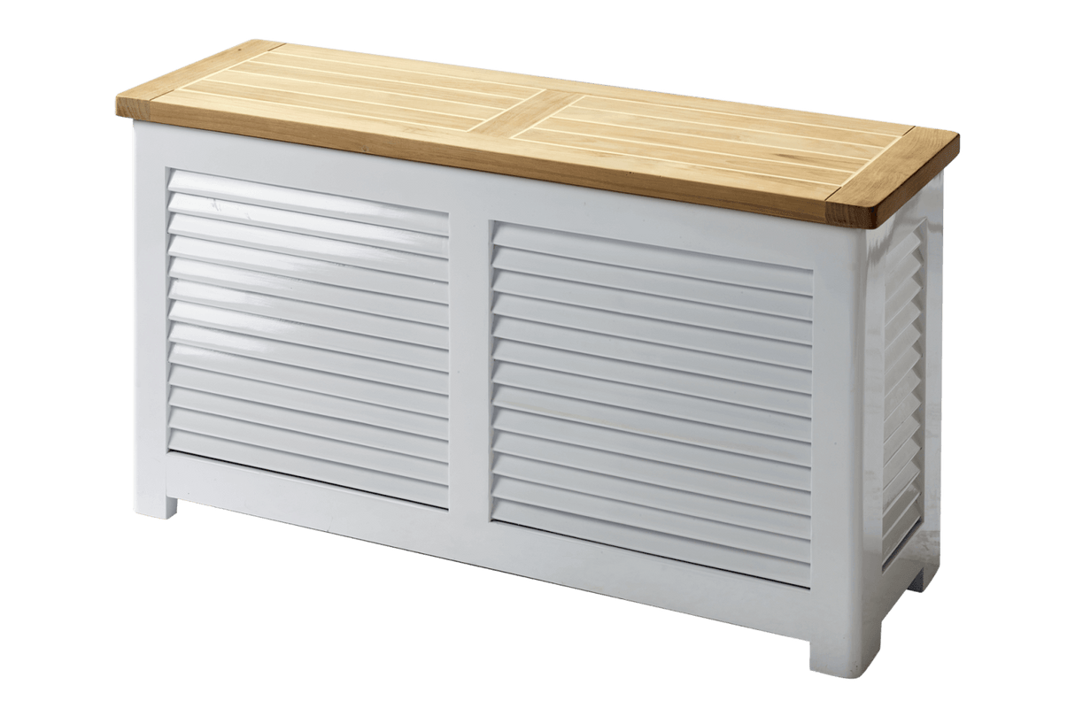 Aufbewahrungsbank 90 cm