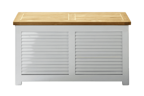 Aufbewahrungsbank 90 cm