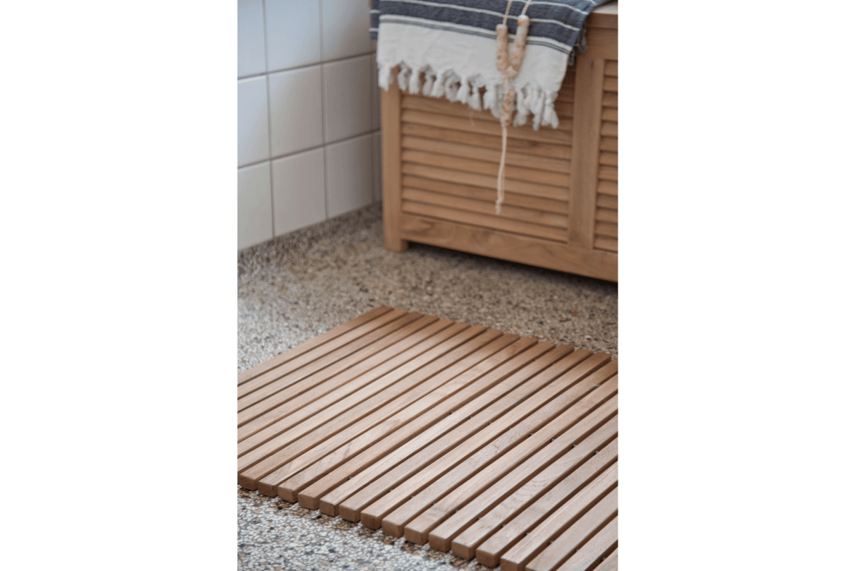 Aufbewahrungsbank 90 cm