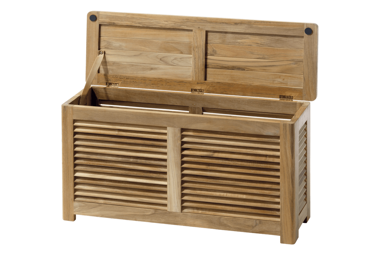 Aufbewahrungsbank 90 cm