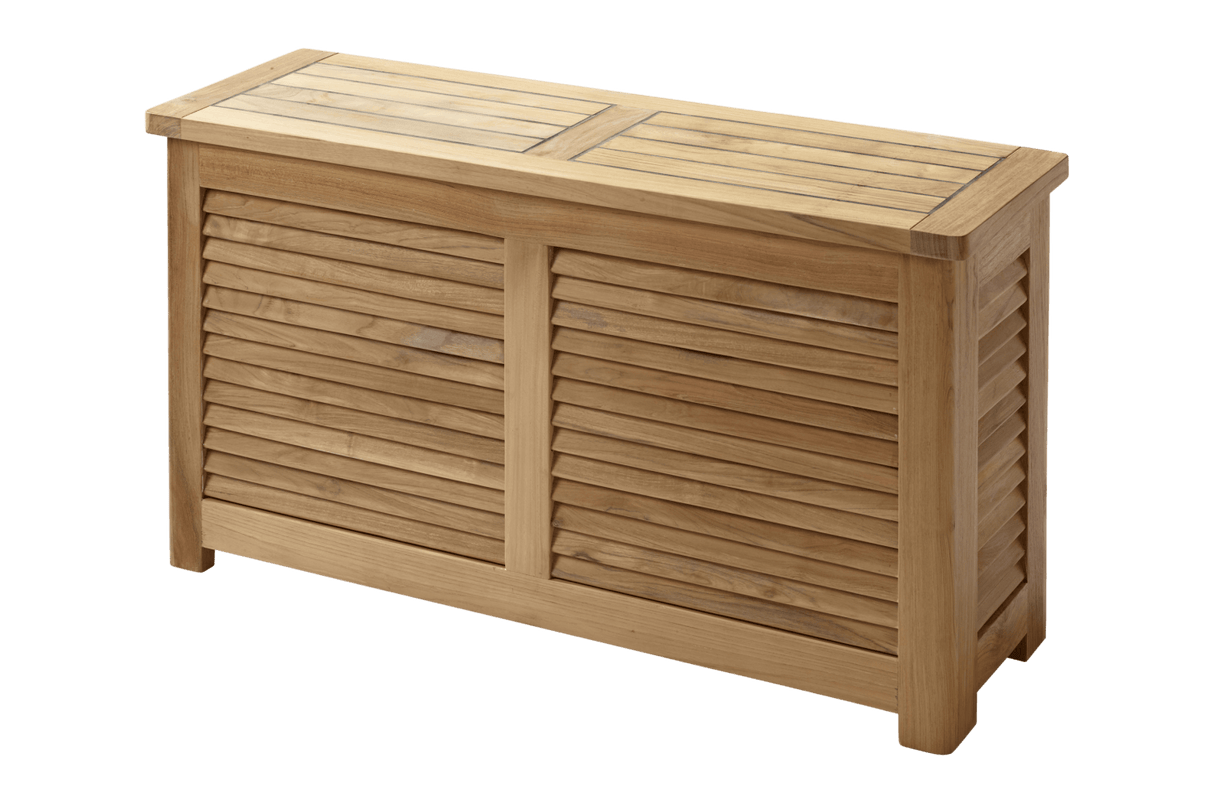 Aufbewahrungsbank 90 cm