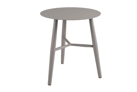 Vannes Beistelltisch Ø45 cm