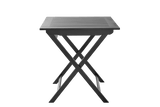 York Klapptisch 70 x 70 cm